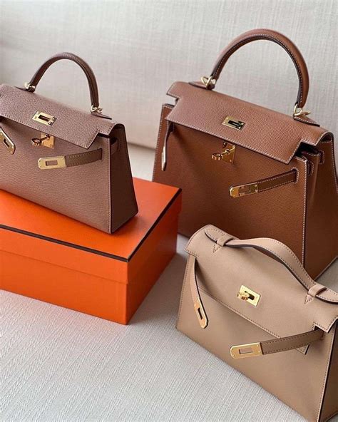 hermes kelly bag price|hermes kelly price increase 2022.